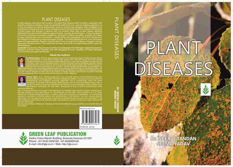 Plant Diseases - Copy.jpg